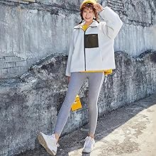 ボアジャケット レディース コート 人気　レディース コート 厚手 通勤 可愛い 防寒 レディース コート 冬 おしゃれ　コート レディース 白 コート レディース 通勤 ボア ジャケット レディース