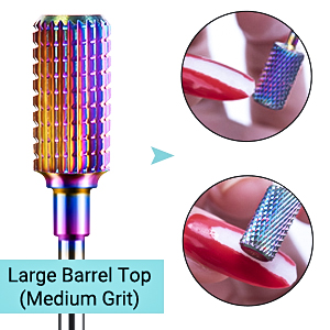 Small manufacture image 2