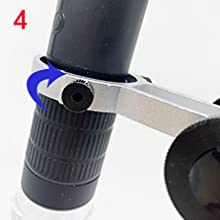 Small manufacture image 8