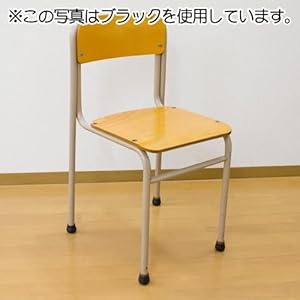 椅子1脚 000000010559_qNJAHQw.jpg