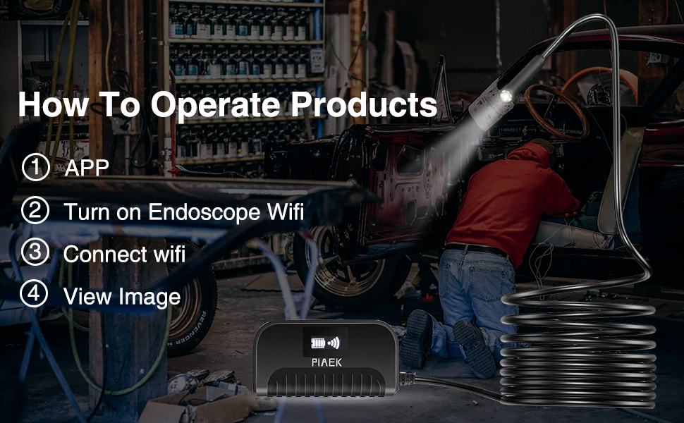 Large manufacture image 2