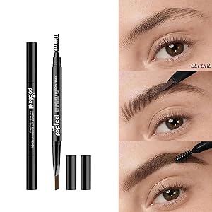 Eye Enhancing Kit
