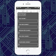 Profit Calculator