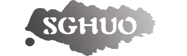 SGHUO