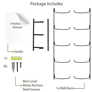 installation guide mini level yoga workout equipment home workout s hooks for hanging