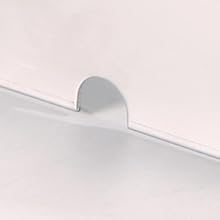 Small manufacture image 7