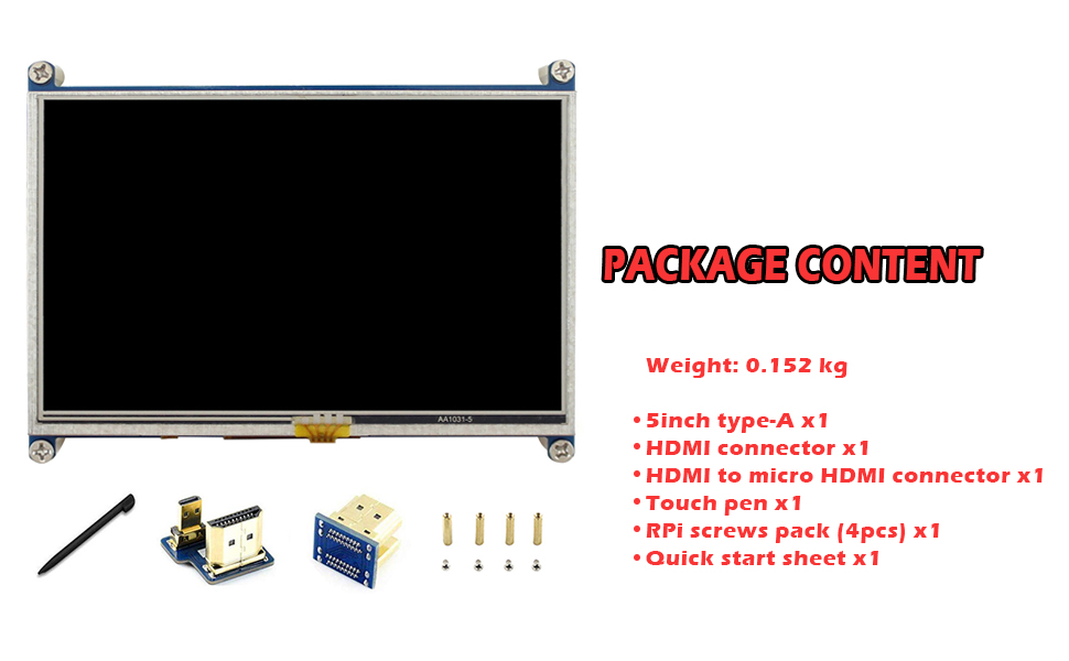 Large manufacture image 3
