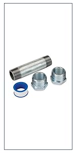 d756af45-ae95-4e0e-ab85-