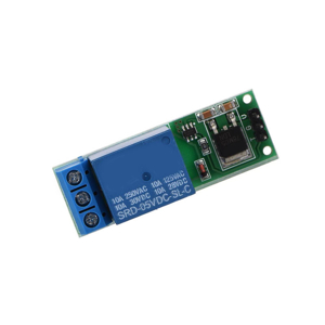 Small manufacture image 4