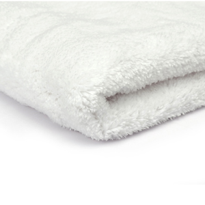 microfiber towels