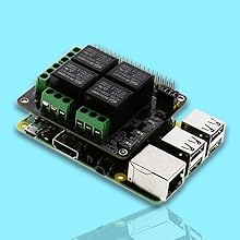 Small manufacture image 4