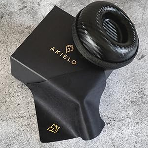 Reloj estuche de viaje smartwatch caja de regalo para hombre para regalos para hombres