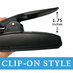 Small manufacture image 4