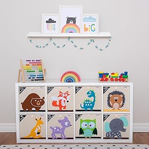 Small manufacture image 6