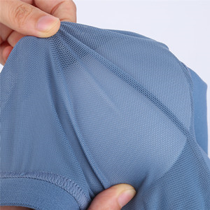 Burpada Women Longline Padded Sports Bra, Strappy Crop Tank Tops Wireless Cami Shirt Fitness Yoga Workout Running 14 Yoga Padded Sports Bra cami with in bra longline sports bra workout exercise bras Crop Tank Tops