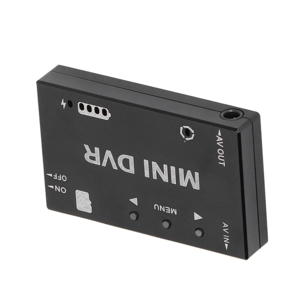 Small manufacture image 3