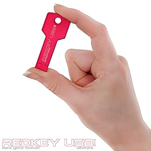 data, wipe, erase, usb, key, delete, nuke, destruct, dban, laptop, desktop, computer, disk, disc