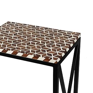 Small manufacture image 3