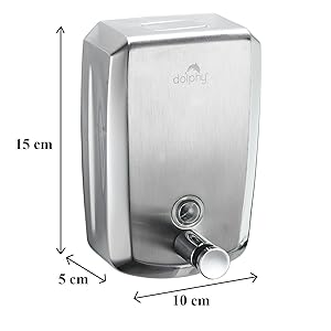 Small manufacture image 5