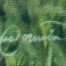 James Corwin Signature