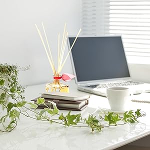 Small manufacture image 5