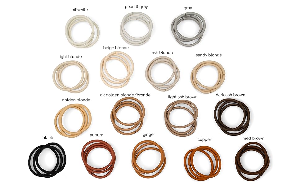 Large manufacture image 2