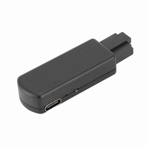 Small manufacture image 7