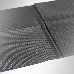 Small manufacture image 5