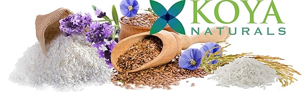 Scented, Portable, MED, PRIDE, Medical, Headaches, Animal, Period, Injuries