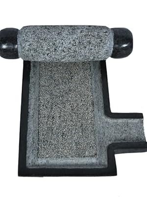 Small manufacture image 2
