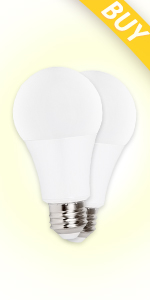 dimmable bulb