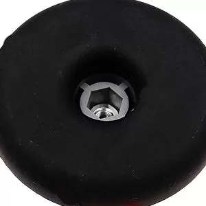 Amazon.com : Anxingo 55-491 Trimmer Head for Uses, 095-Inch