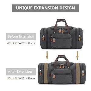 Amazon Plambag 40l 50l ボストンバッグ メンズ 3way 拡張可 3泊4日 スポーツバッグ ジムバッグ 男性 大容量 ダッフルバッグ レディース トラベルバッグ 修学 旅行バッグ 防災 Plambag ボストンバッグ Amazon Plambag 40l 50l ボストンバッグ メンズ 3way 拡張可 3泊4日 スポーツバッグ ジムバッグ 男性 大容量 ダッフルバッグ レディース トラベルバッグ 修学 旅行バッグ 防災 Plambag ボストンバッグ