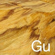 Guiacwood Extract