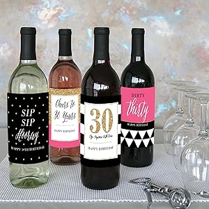 チャングンソク 32th Anniversary Birthday Wine チャングンソク 32th Anniversary Birthday Wine