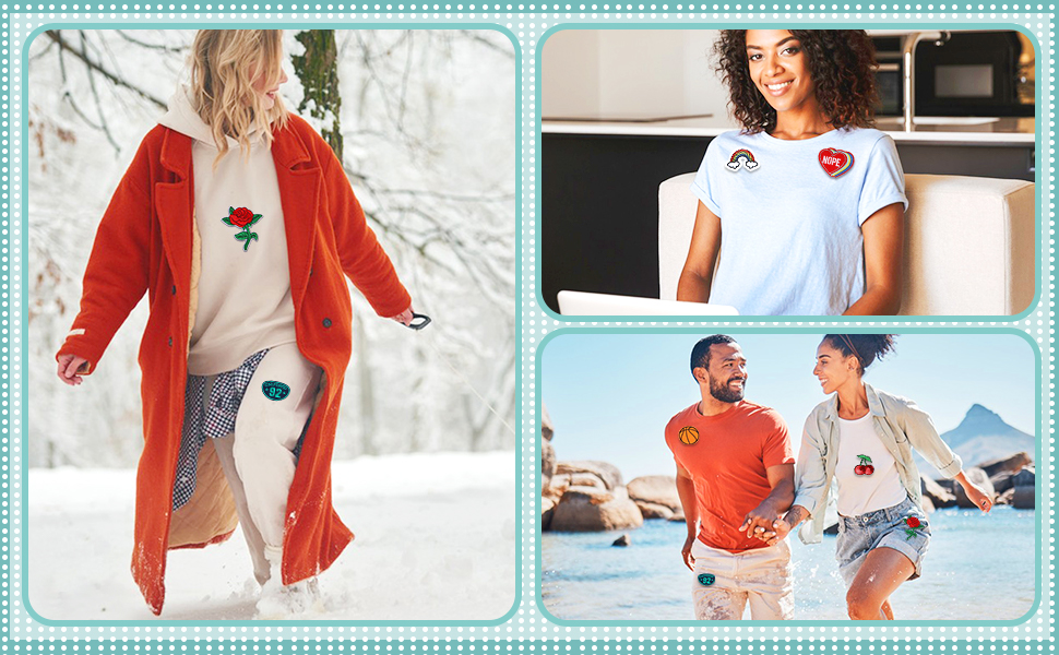 Large manufacture image 5