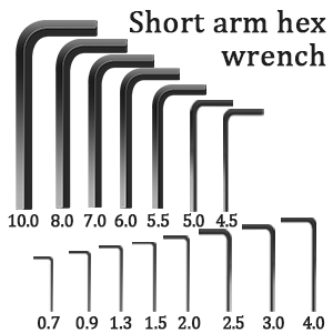 Small manufacture image 4