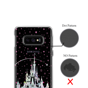 Small manufacture image 5