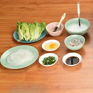 Small manufacture image 7
