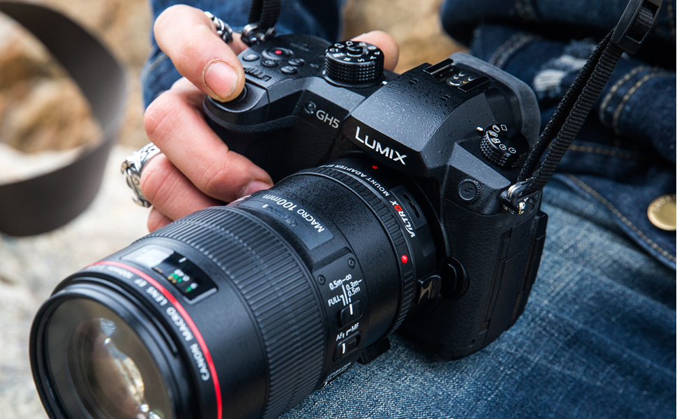 Large manufacture image 2