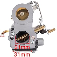 Small manufacture image 8