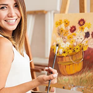 FOR HOME DECORATION & MULTI USE