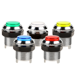 Small manufacture image 7