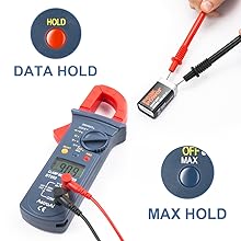 Small manufacture image 6