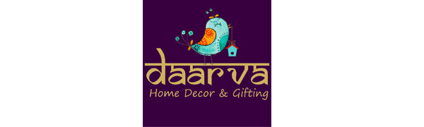 Daarva Home Decor gift for newly just married young couple jolly lovely beautiful adorable couple