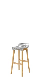 Lot De 2 Tabourets De Bar Cuisine Dossier Repose-Pieds Haute Qualité FST50-DGX2 SoBuy® 23 Lot De 2 Tabourets De Bar Cuisine Dossier Repose-Pieds Haute Qualité FST50-DGX2 SoBuy® -VIDAXL || Songmics Soldes AAHKMJXYDAFdJAOAIMEbOAchlkWZ0oakZn uVZ0mPidMNbILvCvspZ4oG3fPgIqc1P05C5SmPDKg0UZdk7akth5AMK5Bl9OX4lj3LUop3QYG1GlAK6S2Jy9mVFoie nlyYjCFFyWsuwOlgRlEfsDscXqstmdo8zqhCUw26DlqDrMNfjOVpGBFEW2 kFw5 nSI3w=