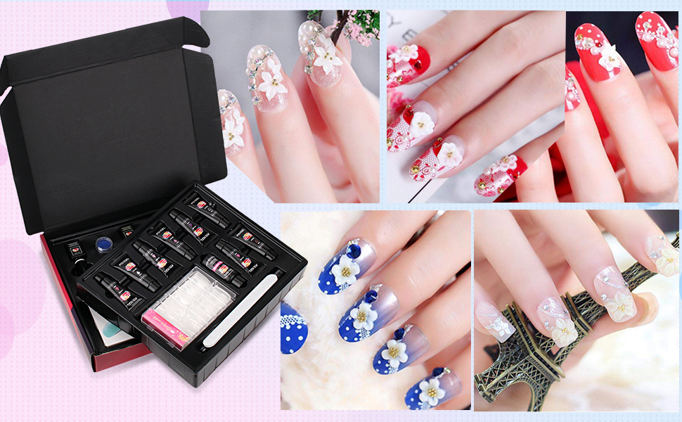 Large manufacture image 5