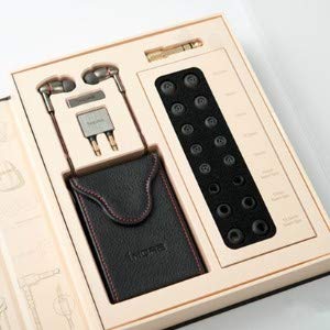 Small manufacture image 9