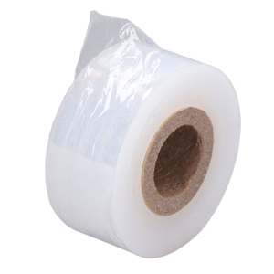 Small manufacture image 4