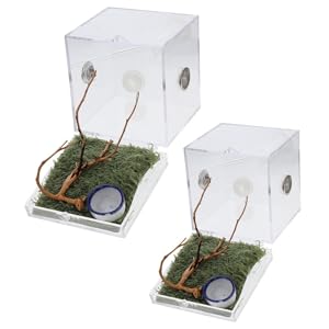 Illumineer's Trove（箱+グッズのみ） 3種セット (2) Amazon | MH AIROU アクセサリーキット for ニンテンドー3DS LL